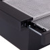 Вытяжка SIMFER SM62B Вытяжка SIMFER SM62B