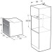 Духовой шкаф GORENJE BO6737E02AXK Духовой шкаф GORENJE BO6737E02AXK