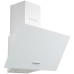 Вытяжка SCHAUB LORENZ SLD DL6410
