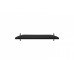 Телевизор LG 32LM577BPLA Телевизор LG 32LM577BPLA