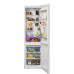 Холодильник BEKO CNKDN6356E20W Холодильник BEKO CNKDN6356E20W