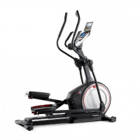 Эллиптический тренажер ProForm Endurance 720 E (PFEVEL89716) Эллиптический тренажер ProForm Endurance 720 E (PFEVEL89716)