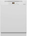 Посудомоечная машина MIELE G5210SCIBB
