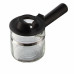 Кофеварка REDMOND RCM-1521 Кофеварка REDMOND RCM-1521