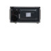 Микроволновая печь OASIS MW-70MS Микроволновая печь OASIS MW-70MS