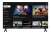 Телевизор HARPER 32R750TS Телевизор HARPER 32R750TS