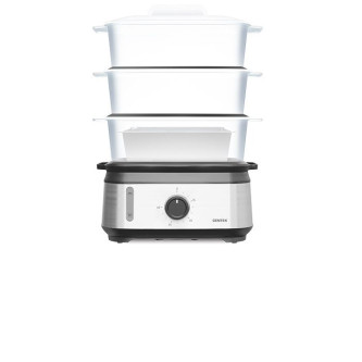 Пароварка CENTEK CT-1458 Пароварка CENTEK CT-1458