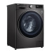 Стиральная машина LG F4WV910P2SE Стиральная машина LG F4WV910P2SE