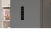 Холодильник INDESIT ITS 5180 G Холодильник INDESIT ITS 5180 G