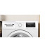 Стиральная машина BOSCH WAN24009II