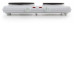 Настольная плита BINATONE HPCI 204 W Настольная плита BINATONE HPCI 204 W