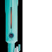 Швабра паровая SCARLETT SC-SM31B01 Швабра паровая SCARLETT SC-SM31B01