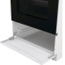 Плита GORENJE GK5C60WJ