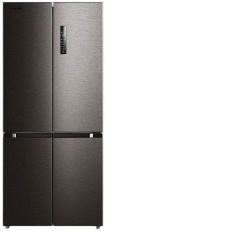 Холодильник TOSHIBA GR-RF610WE-PMS(37) Холодильник TOSHIBA GR-RF610WE-PMS(37)