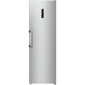 Морозильная камера GORENJE FN619EAXL6 Морозильная камера GORENJE FN619EAXL6