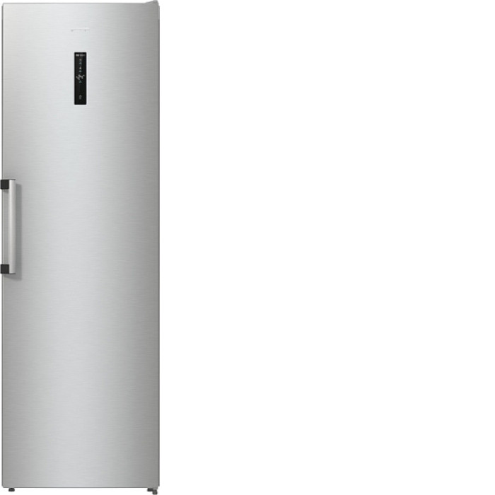 Морозильная камера GORENJE FN619EAXL6 Морозильная камера GORENJE FN619EAXL6