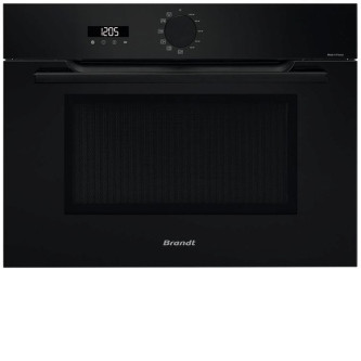 Микроволновая печь BRANDT BKS7131BB Микроволновая печь BRANDT BKS7131BB