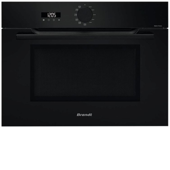 Микроволновая печь BRANDT BKS7131BB