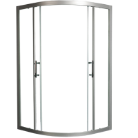 Душевой уголок WELTWASSER WW500 С 100/159 Душевой уголок WELTWASSER WW500 С 100/159