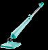 Швабра паровая SCARLETT SC-SM31B01 Швабра паровая SCARLETT SC-SM31B01
