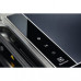 Вакуумный упаковщик ELECTROLUX KBV4T Вакуумный упаковщик ELECTROLUX KBV4T