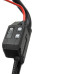 Газонокосилка аккумуляторная MAKITA DLM532Z Газонокосилка аккумуляторная MAKITA DLM532Z