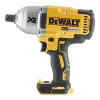 Гайковерт DeWalt DCF897N Гайковерт DeWalt DCF897N