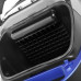 Пылесос BRAYER BR4220 Пылесос BRAYER BR4220