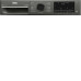 Стиральная машина BEKO B3WFR57H2A Стиральная машина BEKO B3WFR57H2A