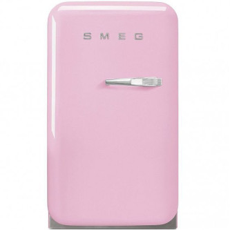 Минибар Smeg FAB5LPK Минибар Smeg FAB5LPK