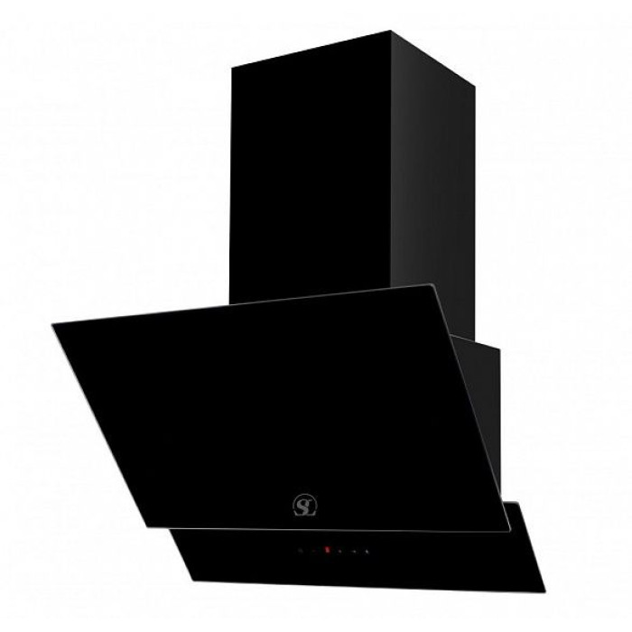 Вытяжка SCHAUB LORENZ DSL H6552B Вытяжка SCHAUB LORENZ DSL H6552B
