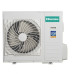 Сплит-система HISENSE AS-10UW4RXUQD00 Сплит-система HISENSE AS-10UW4RXUQD00