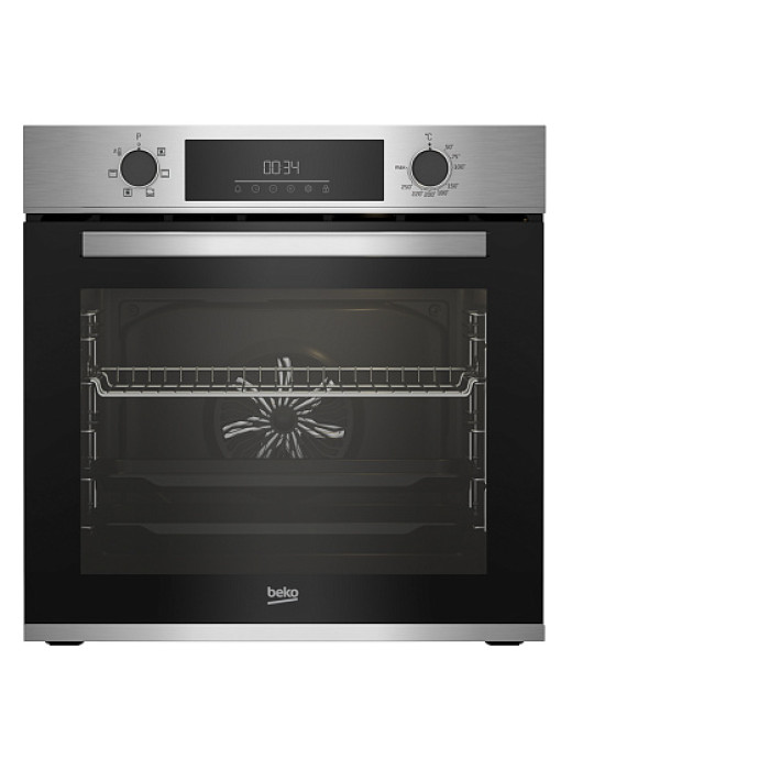 Духовой шкаф BEKO BBIE12300XD Духовой шкаф BEKO BBIE12300XD