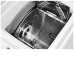 Стиральная машина WHIRLPOOL TDLRB 6241BS EU/N