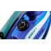 Утюг KRAFT KF-CI2420A Утюг KRAFT KF-CI2420A
