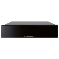Вакууматор KUPPERSBUSCH CSV 6800.0 S Вакууматор KUPPERSBUSCH CSV 6800.0 S