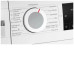 Стиральная машина BOSCH WNA14402PL