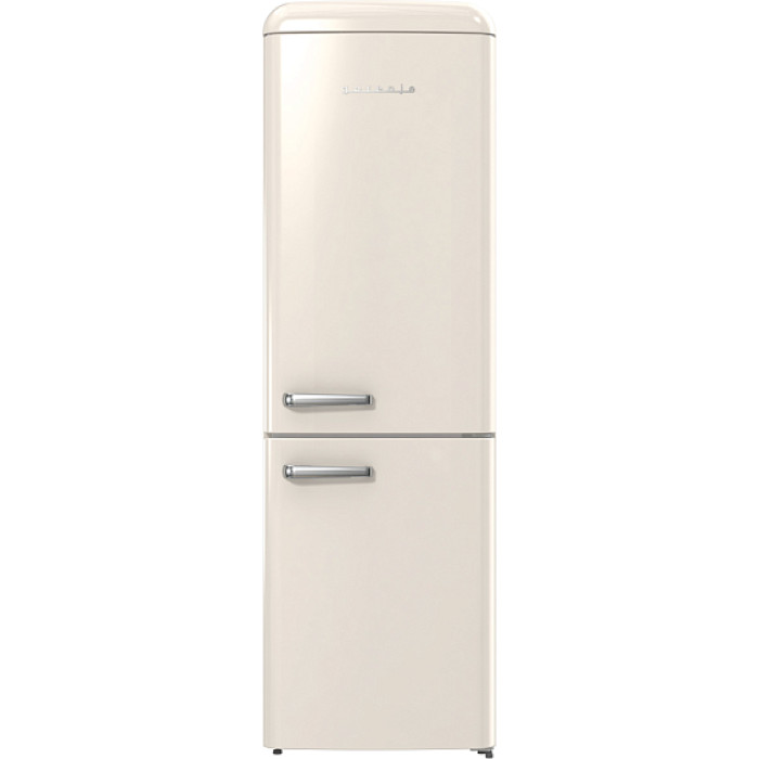 Холодильник GORENJE ONRK619EC Холодильник GORENJE ONRK619EC