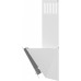 Вытяжка DARINA Slide G600W Вытяжка DARINA Slide G600W