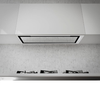 Вытяжка SIRIUS SM 927 W 80