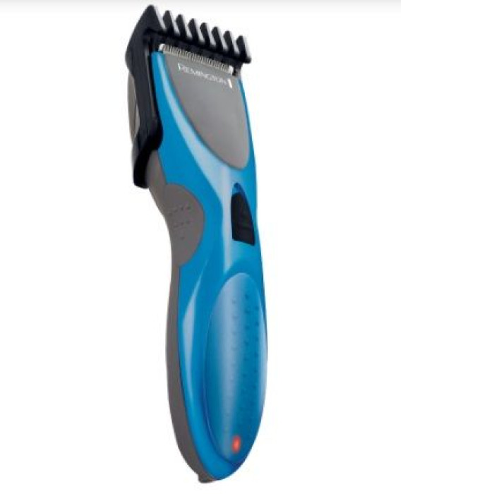 Машинка для стрижки REMINGTON HC335 Машинка для стрижки REMINGTON HC335