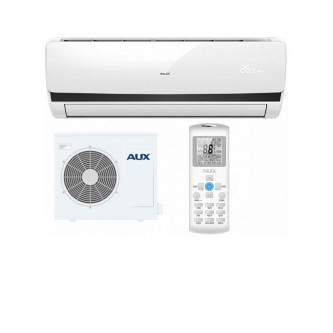 Сплит-система AUX asw-h07a4/lk-700r1 as-h07a4/lk-700r1