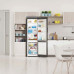 Холодильник INDESIT ITS 4200 S Холодильник INDESIT ITS 4200 S