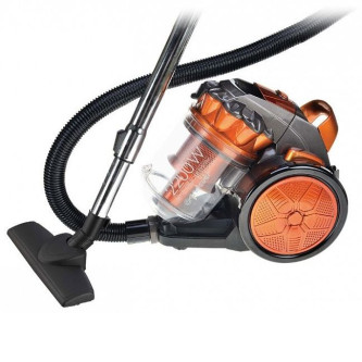 Пылесос ENDEVER VC-570