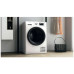 Сушильная машина WHIRLPOOL FFTED9X3BPL Сушильная машина WHIRLPOOL FFTED9X3BPL