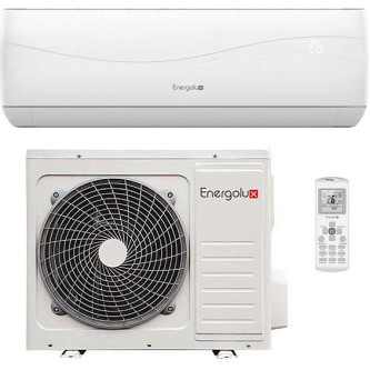 Сплит-система ENERGOLUX SAS07L4-A-LT/SAU07L4-A-LT-WS30