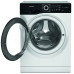 Стиральная машина HOTPOINT-ARISTON NSB 6015 ZK V RU Стиральная машина HOTPOINT-ARISTON NSB 6015 ZK V RU