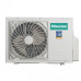 Сплит-система HISENSE AS-18UR4SMADB035 Сплит-система HISENSE AS-18UR4SMADB035