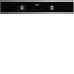 Духовой шкаф ELECTROLUX EVL6E40X