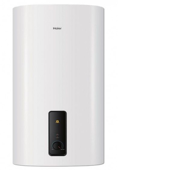 Водонагреватель HAIER ES80V-F3